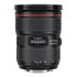 Thumbnail 3 : Canon EF 24-70mm F2.8L II USM Lens
