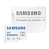Thumbnail 2 : Samsung Pro Endurance 32GB 4K Ready MicroSDXC Memory Card UHS-I U1 with SD Adapter