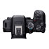 Thumbnail 4 : Canon EOS R10 (Body Only)