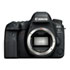 Thumbnail 1 : Canon EOS 6D Mark II DSLR Camera (Body Only)