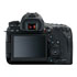 Thumbnail 2 : Canon EOS 6D Mark II DSLR Camera (Body Only)