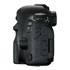 Thumbnail 3 : Canon EOS 6D Mark II DSLR Camera (Body Only)