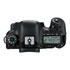 Thumbnail 4 : Canon EOS 6D Mark II DSLR Camera (Body Only)