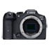 Thumbnail 1 : Canon EOS R7 Mirrorless Camera (Body Only)
