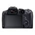 Thumbnail 2 : Canon EOS R7 Mirrorless Camera (Body Only)