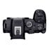 Thumbnail 4 : Canon EOS R7 Mirrorless Camera (Body Only)