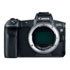Thumbnail 1 : Canon EOS R Mirrorless Camera (Body Only)