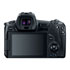Thumbnail 2 : Canon EOS R Mirrorless Camera (Body Only)