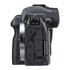 Thumbnail 3 : Canon EOS R Mirrorless Camera (Body Only)