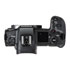 Thumbnail 4 : Canon EOS R Mirrorless Camera (Body Only)