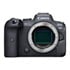 Thumbnail 1 : Canon EOS R6 Mirrorless Camera (Body Only)