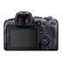 Thumbnail 2 : Canon EOS R6 Mirrorless Camera (Body Only)