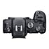 Thumbnail 3 : Canon EOS R6 Mirrorless Camera (Body Only)