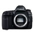 Thumbnail 1 : Canon EOS 5D Mark IV (Body Only)
