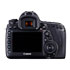 Thumbnail 2 : Canon EOS 5D Mark IV (Body Only)