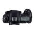 Thumbnail 4 : Canon EOS 5D Mark IV (Body Only)