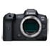 Thumbnail 1 : Canon EOS R5 Mirrorless Camera (Body Only)