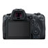 Thumbnail 2 : Canon EOS R5 Mirrorless Camera (Body Only)