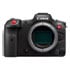 Thumbnail 1 : Canon EOS R5 C Mirrorless Camera (Body Only)
