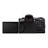 Thumbnail 2 : Canon EOS R5 C Mirrorless Camera (Body Only)
