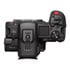 Thumbnail 4 : Canon EOS R5 C Mirrorless Camera (Body Only)