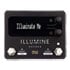 Thumbnail 1 : Neunaber - Illumine Reverb Pedal