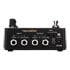 Thumbnail 2 : Neunaber - Illumine Reverb Pedal