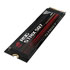 Thumbnail 4 : ASUS ROG Strix SQ7 1TB Gen4x4  M.2 PCIe NVMe SSD/Solid State Drive