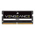 Thumbnail 2 : Corsair Vengeance Black 16GB 4800MHz DDR5 Memory