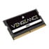 Thumbnail 1 : Corsair Vengeance 32GB 4800MHz DDR5 SODIMM Memory