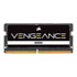 Thumbnail 2 : Corsair Vengeance 32GB 4800MHz DDR5 SODIMM Memory