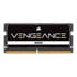 Thumbnail 2 : Corsair Vengeance 32GB 4800MHz DDR5 SODIMM Memory