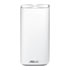 Thumbnail 2 : ASUS CD6 ZenWiFi AC Mini Mesh WiFi System - Single