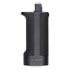 Thumbnail 1 : DJI RS BG21 Grip