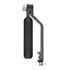 Thumbnail 1 : DJI RS Briefcase Handle