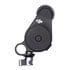 Thumbnail 1 : DJI RS Focus Motor