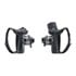 Thumbnail 1 : DJI Ronin 4D Hand Grips Combo