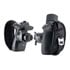 Thumbnail 2 : DJI Ronin 4D Hand Grips Combo