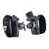 Thumbnail 3 : DJI Ronin 4D Hand Grips Combo