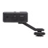 Thumbnail 2 : DJI LiDAR Range Finder
