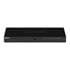 Thumbnail 1 : NETGEAR AV Line M4250-10G2XF-PoE+ Managed Switch