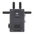 Thumbnail 1 : DJI Video Transmitter