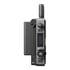 Thumbnail 2 : DJI Video Transmitter