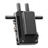 Thumbnail 3 : DJI Video Transmitter
