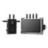 Thumbnail 1 : DJI Transmission (High-Bright Monitor Combo)