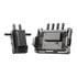 Thumbnail 2 : DJI Transmission (High-Bright Monitor Combo)