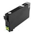 Thumbnail 1 : Compatible Epson 502XL Ink Cartridge Black