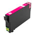 Thumbnail 1 : Compatible Epson 502XL Ink Cartridge Magenta