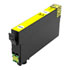 Thumbnail 1 : Compatible Epson 502XL Ink Cartridge Yellow
