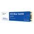 Thumbnail 2 : WD Blue SA510 250GB M.2 SATA SSD/Solid State Drive